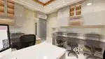 Office Space for Rent in Tiretti Bazar
