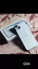 I want to sell my 5 months old iPhone 13 256gb urgently.