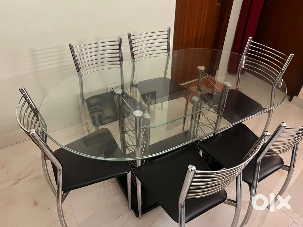 Dinning Table