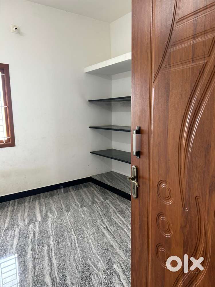 House for rent