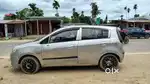 Chevrolet Sail 2013 Petrol 96000 Km Driven