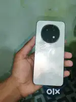 Oppo f 29 pro