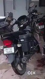 Hero Super Splendor 125 CC