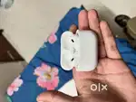 Airpod pro 1 year old