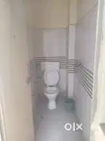 Flat for rent