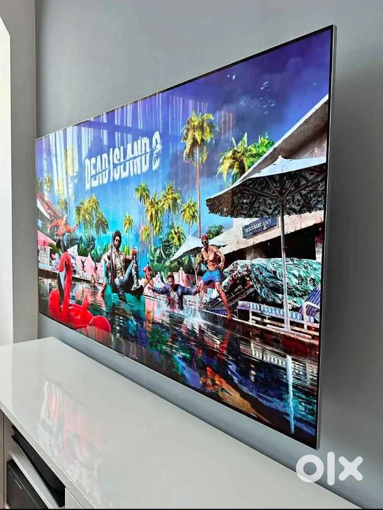 SIZE LED TV 20.24.32.40.43.50.55.65 INCH SMART ANDROID LED TV