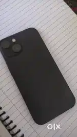 iphone 15 with 128gb storage