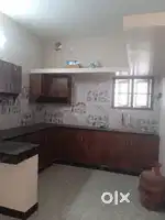 House for Lease - 7Lacks - Parasakthi Nagar Avaniyapuram