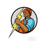 Electrician