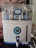 Kent RO water purifier