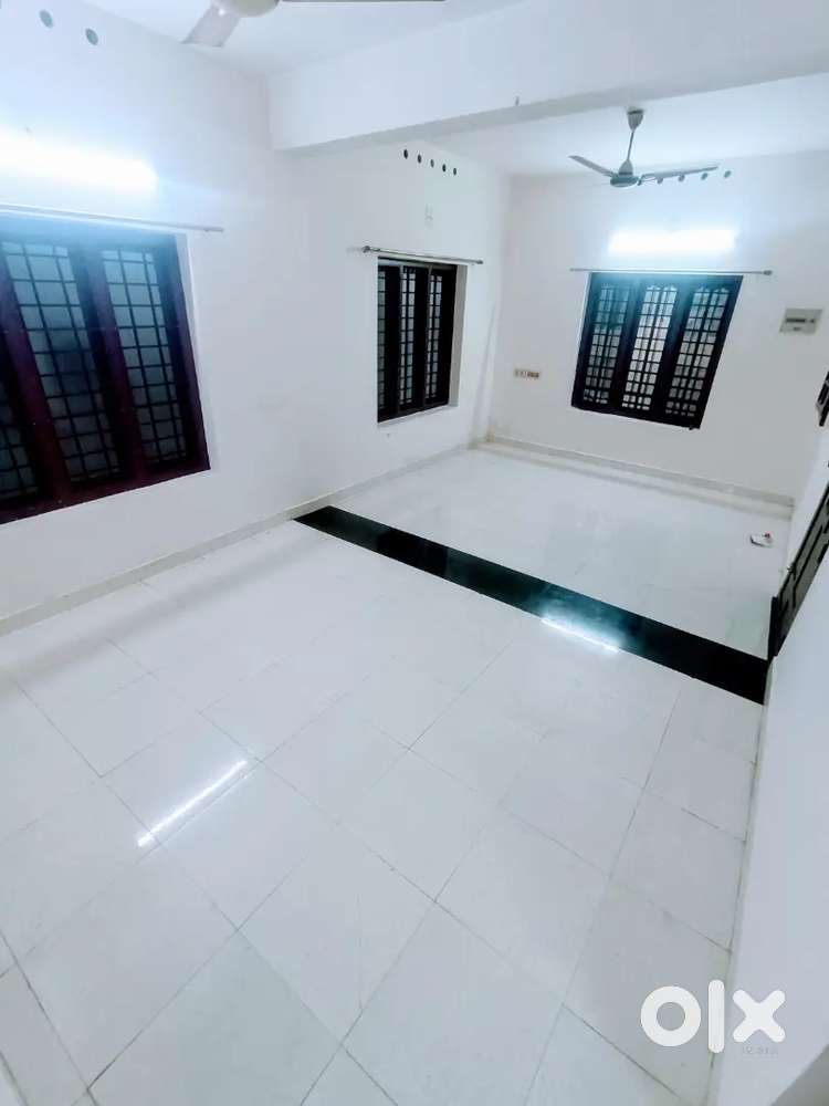 4BHK INDEPENDENT HOUSE FOR RENT