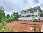 അങ്കമാലിയിൽ നിങ്ങളുടെ സ്വപന ഭവനത്തിന് അനുയോജ്യമായ ഹൗസ് പ്ലോട്ടുകൾ