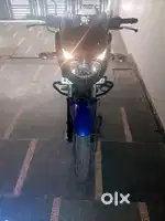 Bike in Good condition