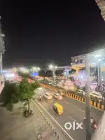 51 Metro Ke paas Flat