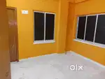 RENT 1 2 3BHK UNFURNISHED & FURNISHED URGENT  SALE AVAILABLE DUMDUM