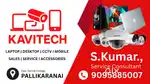 FULL TIME JOB For SALES & SERVICE BUSINESS
