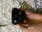 320 fdh hp webcam