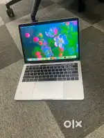 Apple MacBook Pro 13inch i5 2016 A1706 Camera Not Work Warranty & Bill