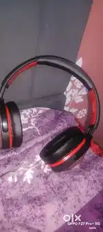 New boat headphone in just 1200 rs with cable