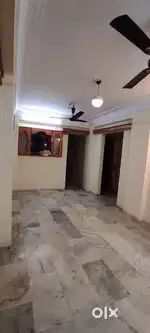 2bhk Flat Goyal Nagar, Bengali Square