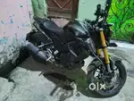 Mt 15  5000 hazar km mitar
