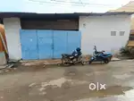 Big Work space for company