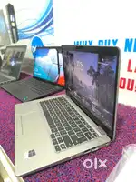 MOST DEMANDING LAPTOP TOUCH SCREEN DELL LATITUDE 5310 I5-10TH GEN8/256