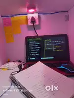 Asus Pentium