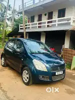 Good condition ,2009 November model