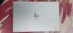 HP Elitebook 840 G8 – Intel i7 11th Gen (Mint Condition)