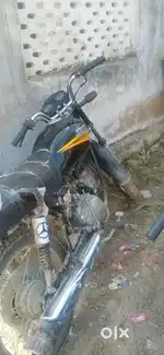 Koi dikat nhi kaz chalu h
