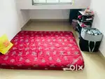 Pg room for female only