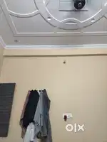 Very good location