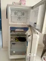 Refrigetor