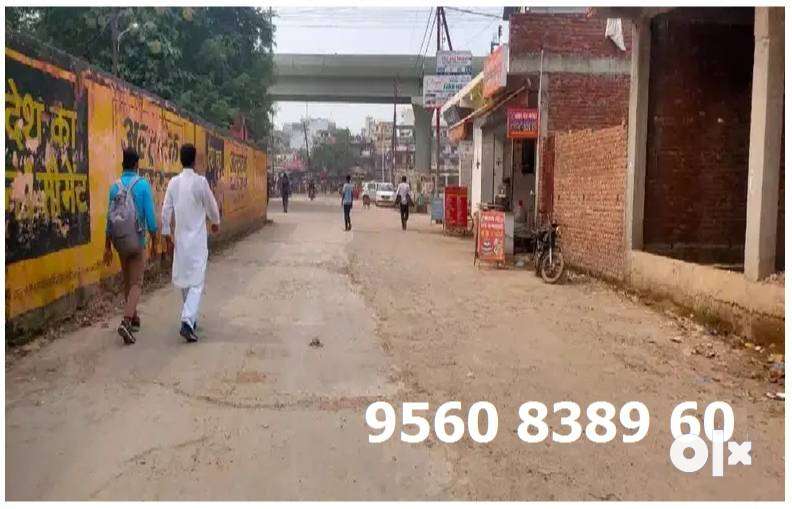 Residential Plots in Pali Sohna Road Faridabad Plots Faridabad Plot De