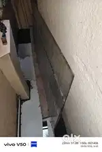 Glass Door for Sale