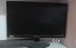 TFT monitor
