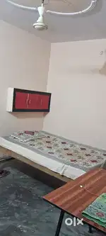Only for boys