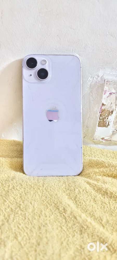 iPhone 14 good condition