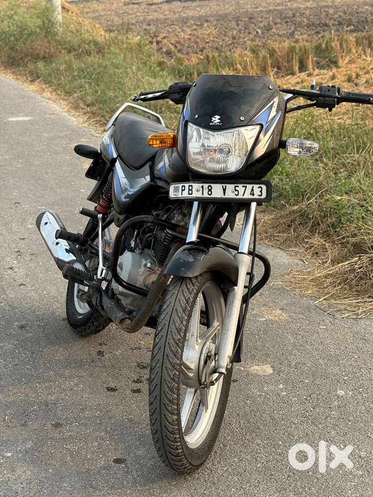 All orignal 18 model