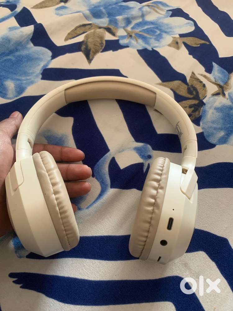 UbonHeadphone