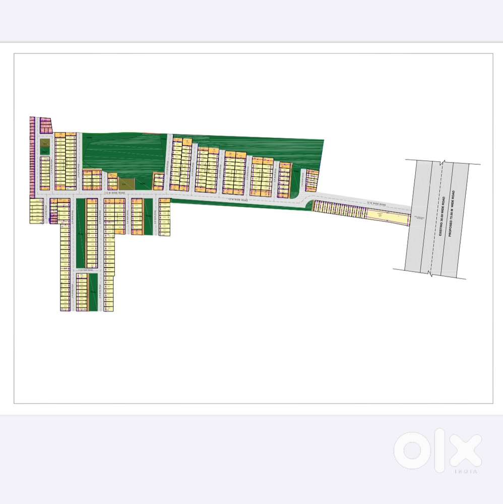 LIG AND EWS PLOTS  ARE ALSO AVAILABLE