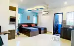 PG ROOMS FOR LADIES