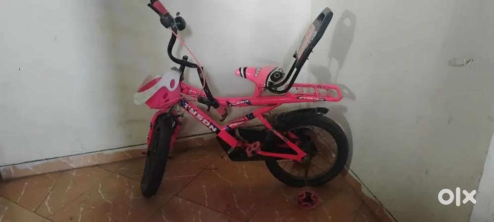 16T, for 4_6 years kids