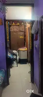 67 gaz first floor for sale