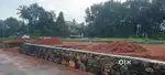 ANGAMALY PULIYANAM JUNCTION 4,5, 7, 10 CENT PLOTS AVAILABLE