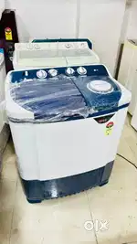 Top condition washing Machine