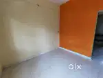 1 room kitchen 1 rk