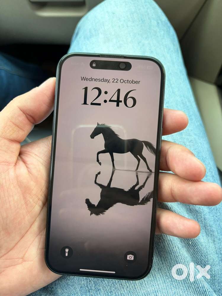 Iphone 16 128gb