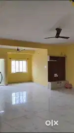 Munnekolala 2BHK House for lease